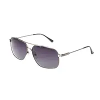 Ochelari de soare barbati Polarizen 6047 C3 Polarizati