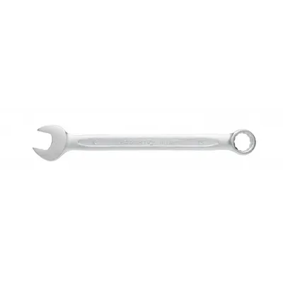 Cheie combinata, otel CrV, 13 mm, DIN 3113