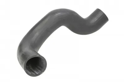 Furtun radiator (50mm, lungime: 570mm) potrivit MAN L2000, M 2000 L, M 2000 M D0824FL01-D0836LFL05 06.93