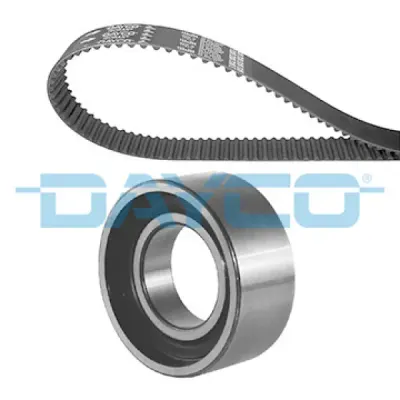 Set curea de distributie DAYCO KTB291