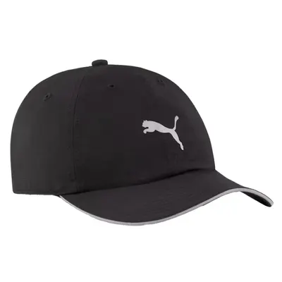 Șapcă De Baseball Baseball Puma Running III Logo Adulți