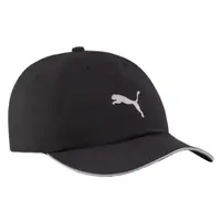 Șapcă De Baseball Baseball Puma Running III Logo Adulți