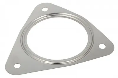 Garnitura sistem evacuare (diametru interior:145mm) potrivit IVECO DAILY VI, POWER DAILY; CITROEN JUMPER II; FIAT DUCATO 2.3D 3.0CNG 3.0D 07.06