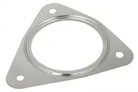 Garnitura sistem evacuare (diametru interior:145mm) potrivit IVECO DAILY VI, POWER DAILY; CITROEN JUMPER II; FIAT DUCATO 2.3D 3.0CNG 3.0D 07.06-