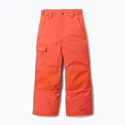 Pantaloni de schi Columbia Bugaboo III