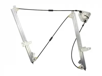 Macara geam NISSAN Qashqai 2007-2013
