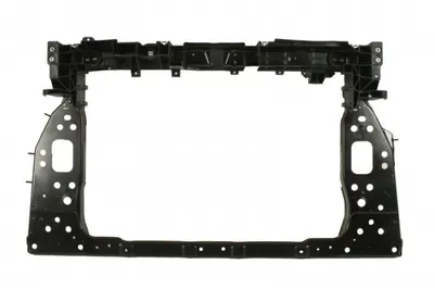 Acoperire fata potrivit JEEP COMPASS II 01.22
