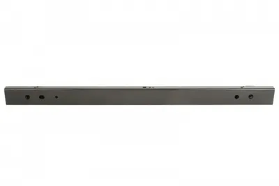 Panou acoperire fata (inferior, aluminiu) potrivit FORD F-SERIES XIII 01.14-01.17