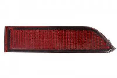 Reflector Spate Dreapta potrivit VW TIGUAN 01.16