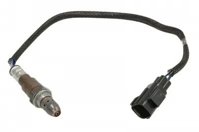 Sonda lambda (numar de fire 4, 570mm) VOLVO S90 II, V40, V60 II, V90 II, XC40, XC60 II, XC90 II 2.0 2.0D 2.0H dupa 2015