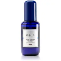 ESLA ITALY Repair Prestige ser ulei regenerator pentru par deteriorat 100 ml