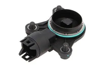 Senzor pozitie arbore cotit potrivit MINI (R56), (R57), (R58), (R59), CLUBMAN (R55), CLUBVAN (R55), COUNTRYMAN (R60), PACEMAN (R61) 1.4 1.4LPG 1.6 09.06-10.16
