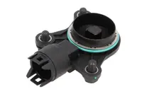 Senzor pozitie arbore cotit potrivit MINI (R56), (R57), (R58), (R59), CLUBMAN (R55), CLUBVAN (R55), COUNTRYMAN (R60), PACEMAN (R61) 1.4 1.4LPG 1.6 09.06-10.16