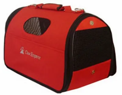 Pet Expert Geanta Transport Sport Albastru NTD6352 L