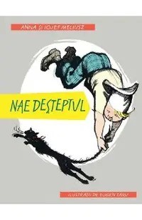 Nae desteptul