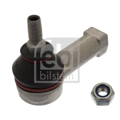 Cap de bara FEBI BILSTEIN 15074