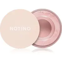 Notino Lumi-Matte Loose Setting Powder pudră liberă pentru fixare