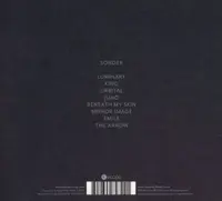 Sonder