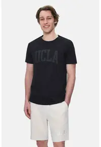 Trciou CULVER-BLACK - Negru