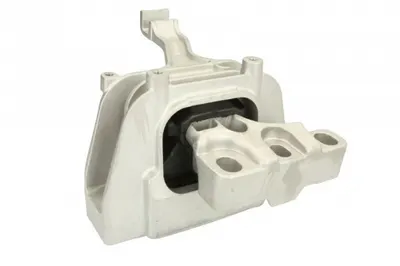 Suport motor dreapta potrivit SEAT LEON, LEON SC, LEON ST 1.6D 09.12-08.20