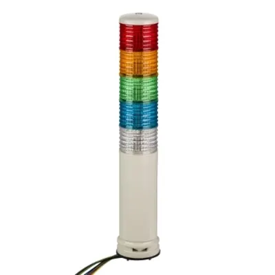 Turn Liminos 60Mmrogbc Iluminat Intermitent100-240Vac
