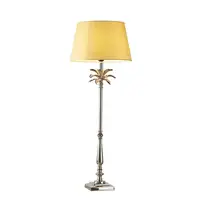 Veioza Leaf & Evie Yellow shade
