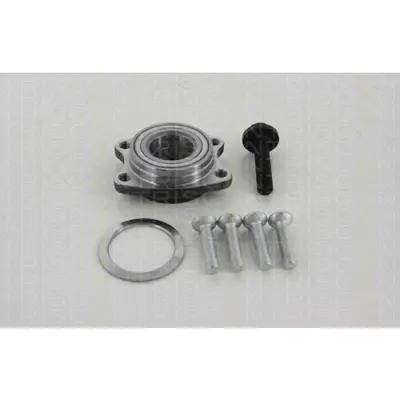 Set rulment roata TRISCAN 8530 29009