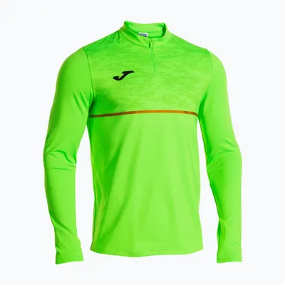 Bluza de alergare pentru bărbați Joma Record III