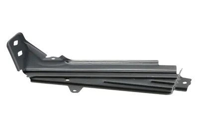 Suport aripa Stanga Fata potrivit BMW X3 F25 2010-2017