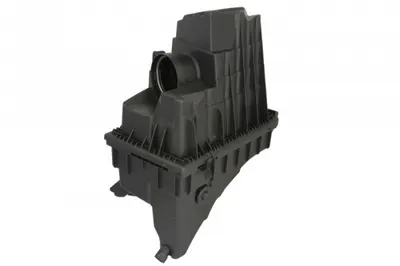 Carcasa filtru aer potrivit VW TRANSPORTER V 2.5 usi 2003-2009