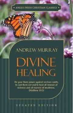 Divine Healing