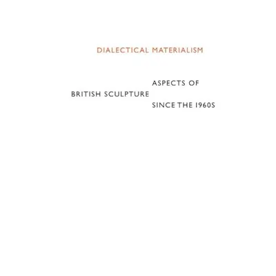 Dialectical Materialism