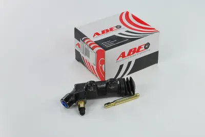 Actuator ambreiaj potrivit TOYOTA HIACE COMMUTER V, HIACE IV, HIACE V 2.5D 3.0D 08.01