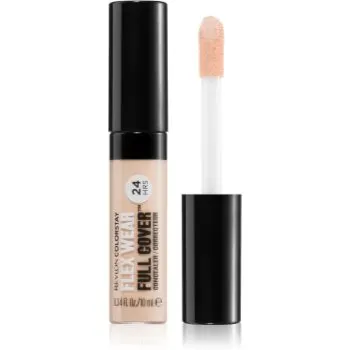Revlon Cosmetics ColorStay™ Flex Wear anticearcan cu efect de lunga durata cu acid hialuronic