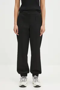 Samsoe Samsoe pantaloni Saneem
