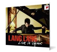 Lang Lang: Live In Vienna