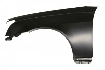 Aripa fata stanga (otel) CADILLAC CTS intre 2002-2007