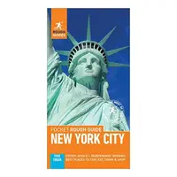 New York City