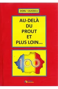 Au-dela du prout et plus loin...