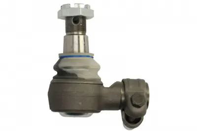 Cap bara (tip filet directie interioara pe partea dreapta, M26x1,5mm M30x1,5mm, L-100mm) potrivit VOLVO FH12, FH16, FL10, FL12, FM12 08.93