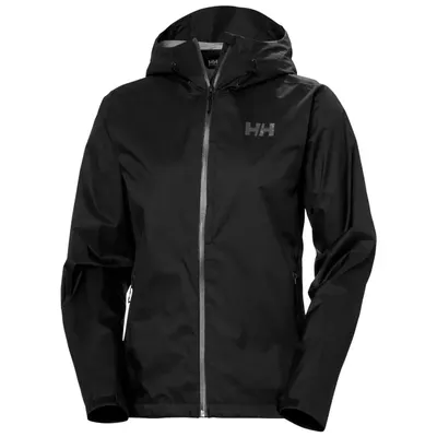Jachetă de drumeție Femei Helly Hansen Loke Terra