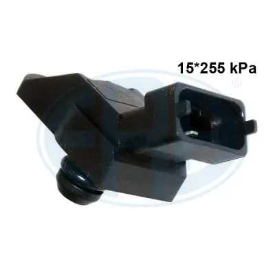 Senzor, presiune galerie admisie ERA 550239A