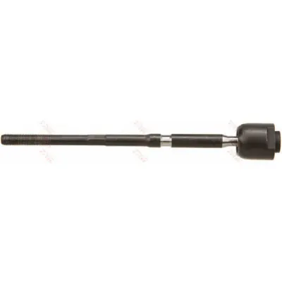Articulatie axiala, cap de bara TRW JAR645
