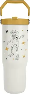 Cană de călătorie Pyramid Movies: Harry Potter - Dobby