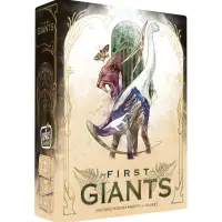 First Giants
