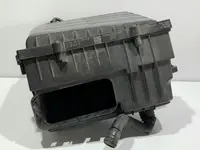 Carcasa filtru aer 5Q0129607AA Volkswagen Golf 7 (2012-2017) 2.0 tdi DFGA