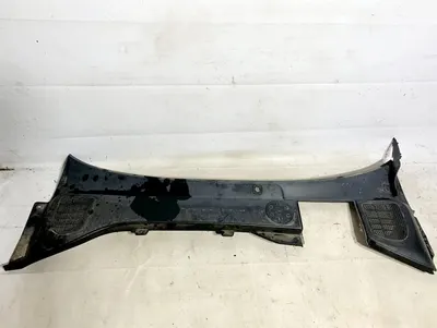 Grila stergator parbriz (prindere rupta) 31402671 Volvo XC60 facelift (2013-2017)