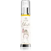 Secret play Liberté ulei emolient pentru partile intime pentru femei 50 ml