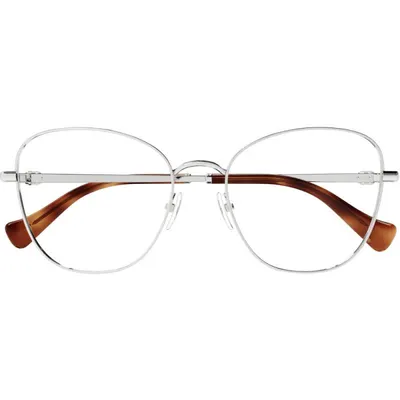 Gucci GG1418O 002 55