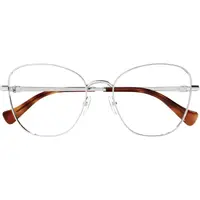 Gucci GG1418O 002 55